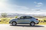 Fiat Cronos Drive 2018 года